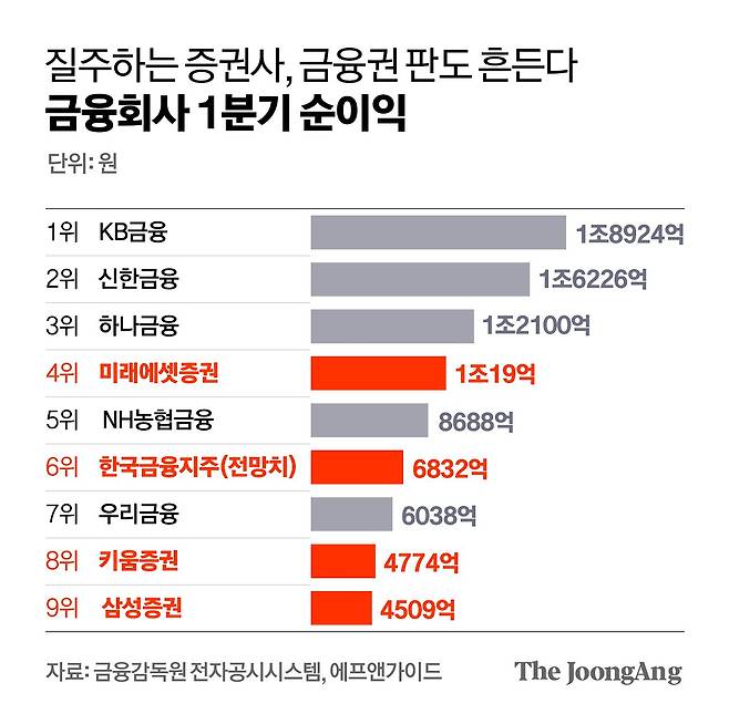 김영옥 기자