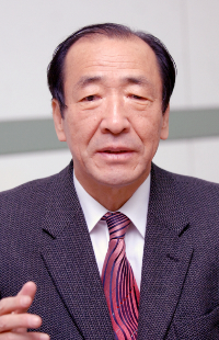 서예가 황재국