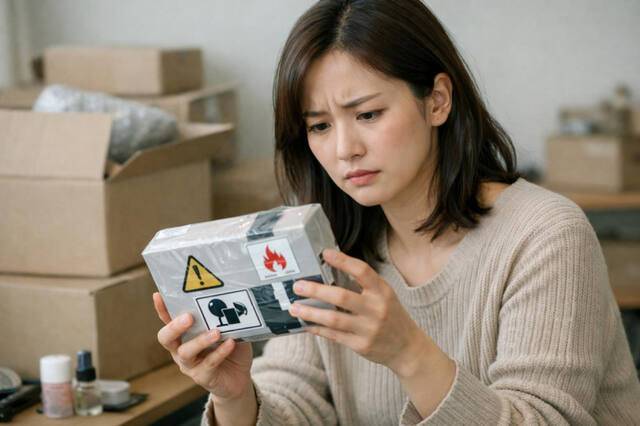기사의 이해를 돕기 위한 이미지로 직접적 연관은 없습니다. 경기일보 AI 이미지