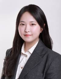 유효송 기자