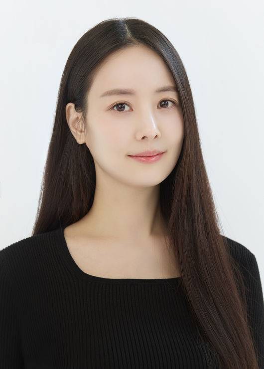 [사진] 씨엘엔컴퍼니 제공