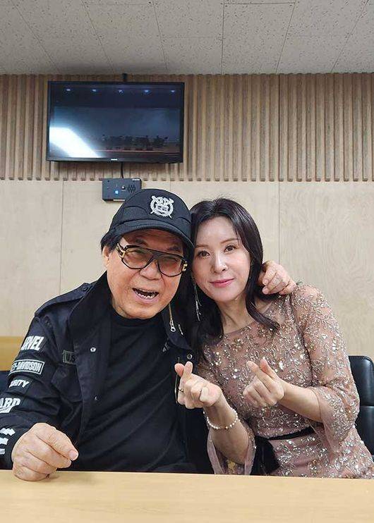 월드아트팩토리 제공