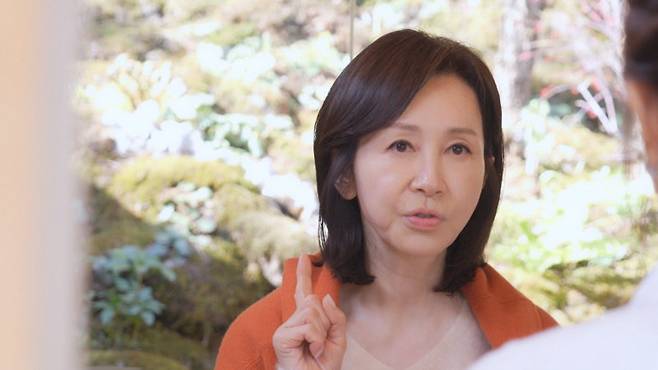사진제공 | KBS