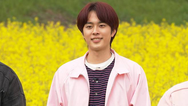조세호·유선호 뜨내기 多 '1박 2일'..시청자는 김빠진다 [★FOCUS]
