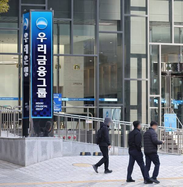 사진=임준선(이오이미지)