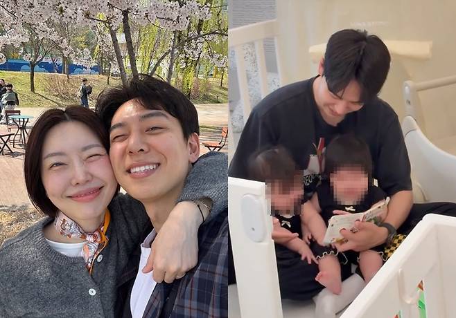 레이디제인 계정