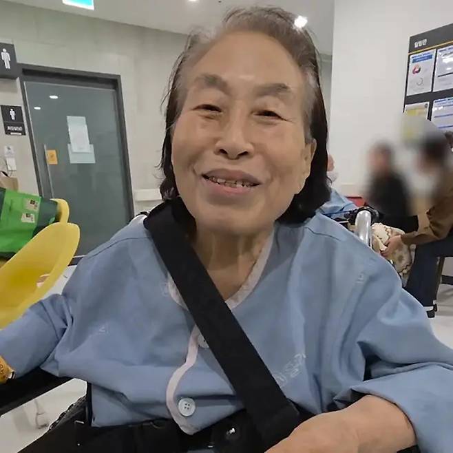 전원주