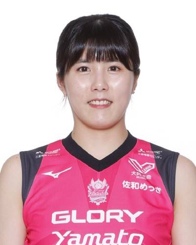 빅토리나 히메지 구단을 떠나는 이재영 [빅토리나 히메지 구단 제공. 재판매 및 DB 금지]