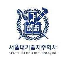 / 사진 제공 = 서울대학교기술지주