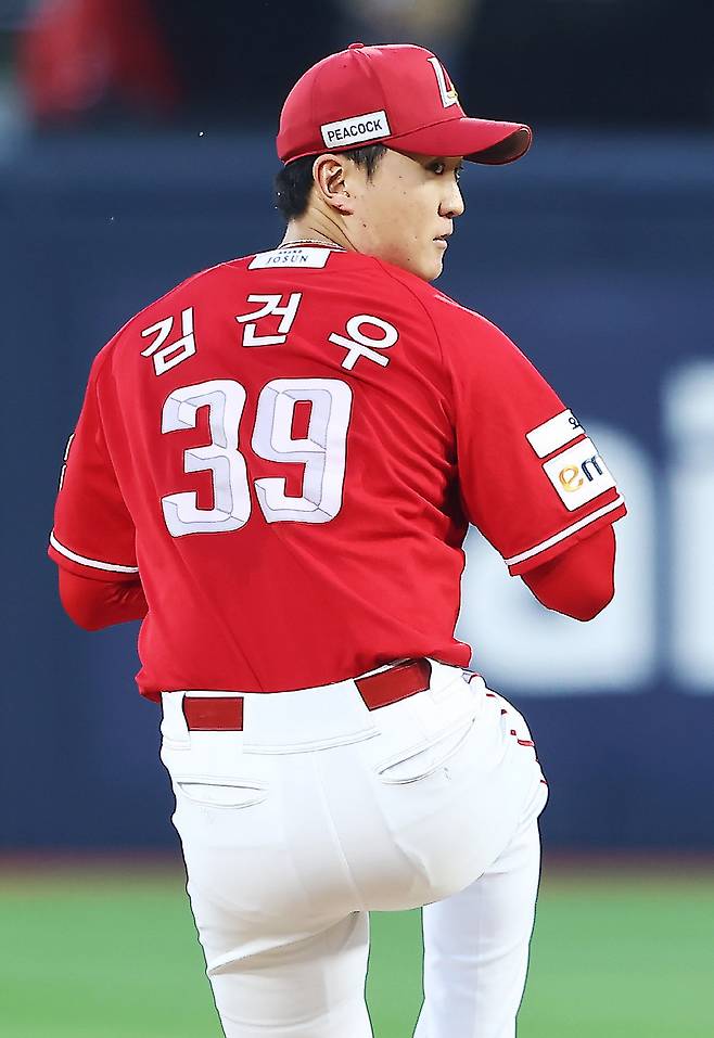 사진제공=SSG 랜더스