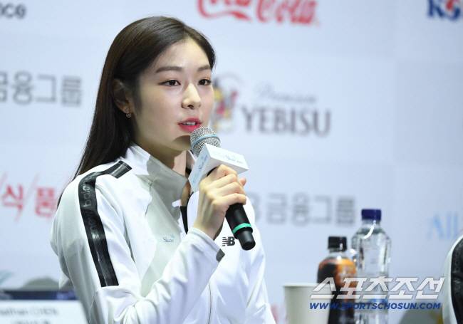 스포츠조선  DB