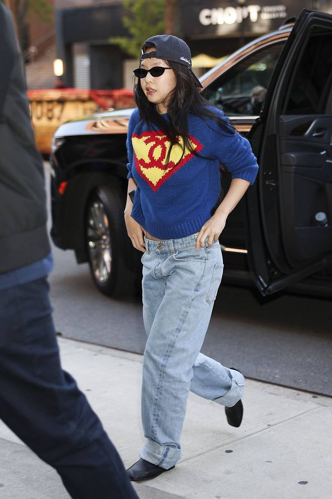Getty Images