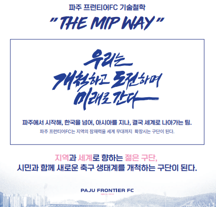 20260513145902513ppie.png