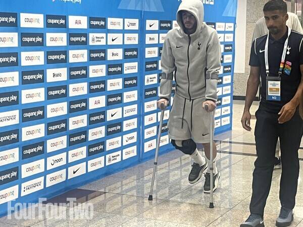 사진=포포투 박진우 기자