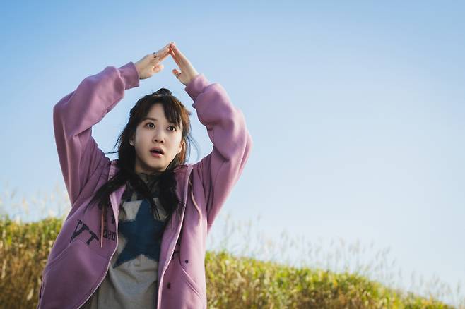 사진제공=넷플릭스