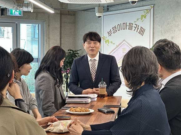 [사진=안종혁 예비후보]