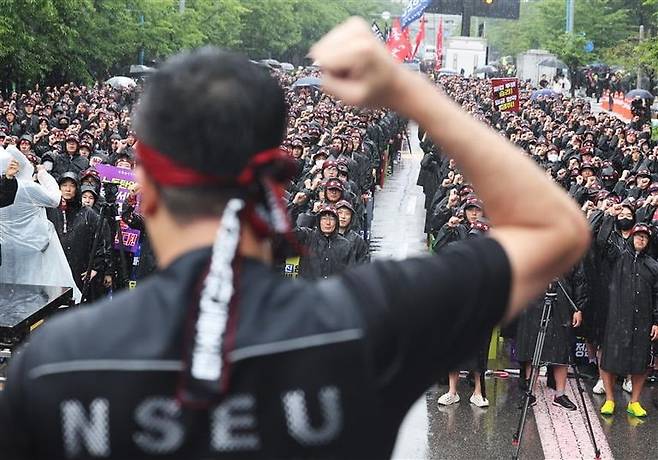 사진=연합뉴스