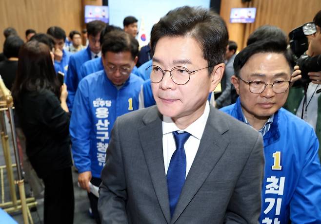 사진=연합뉴스