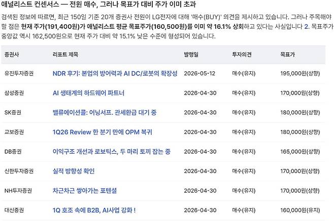 사진=에픽AI
