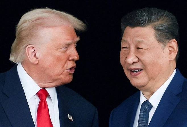 사진=REUTERS
