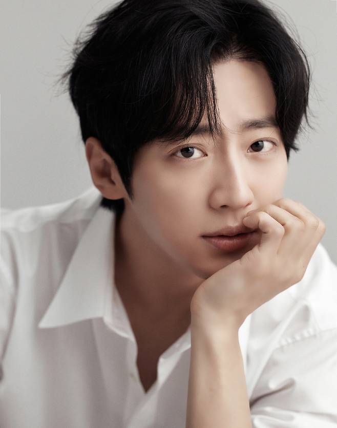 이상엽. 매니지먼트 레도 제공