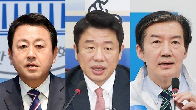 연합뉴스