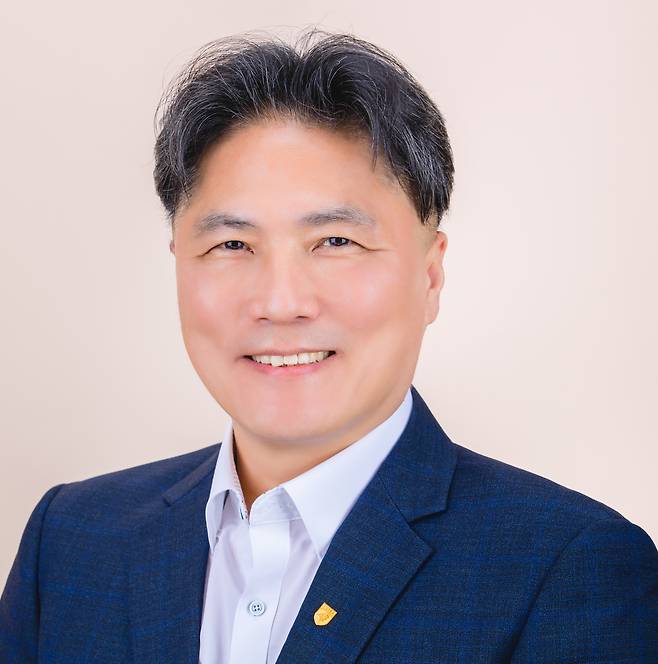 고려대학교 세종캠퍼스 컴퓨터소프트웨어학과 조민호 교수