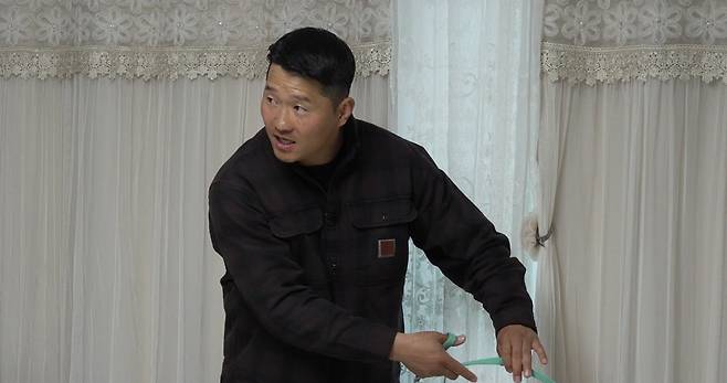 사진=채널A