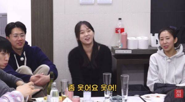 사진=유튜브 촌장엔터테인먼트TV
