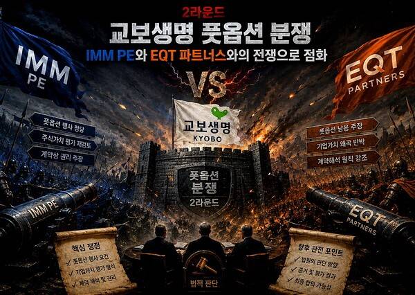 [출처=구글 ]