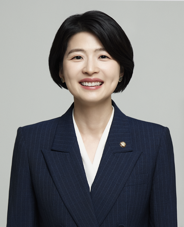 한지아 국민의힘 국회의원 [사진=한지아 의원실]