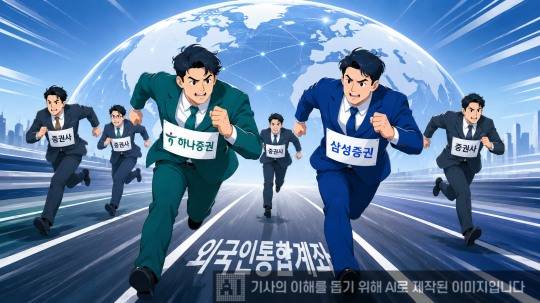 그래픽= 생성형 AI