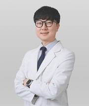 서동희 본동물의료센터 내과 과장 ⓒ 뉴스1