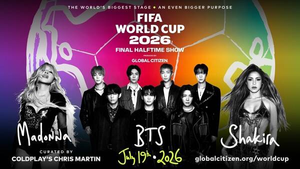 ⓒFIFA