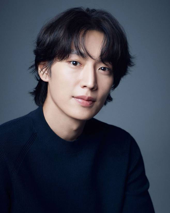 이기택, ‘1박2일’ 새 멤버 합류 (출처: 키이스트)