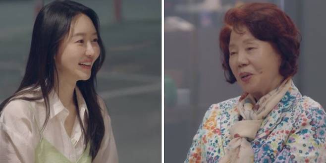 '신랑수업 시즌2' 고기집&nbsp;