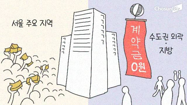 그래픽=손민균