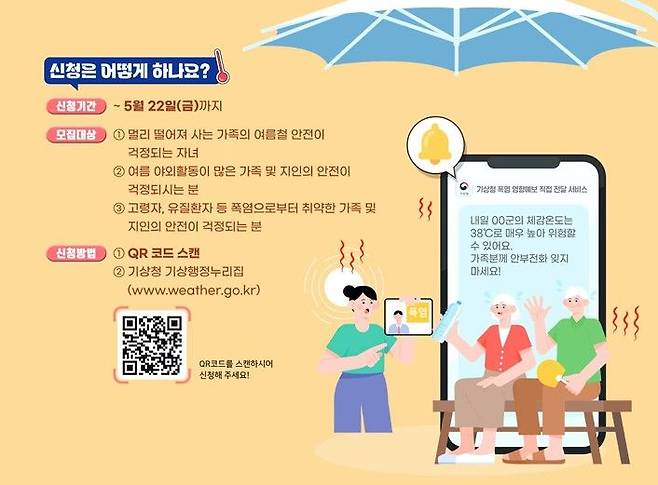 기상청 제공