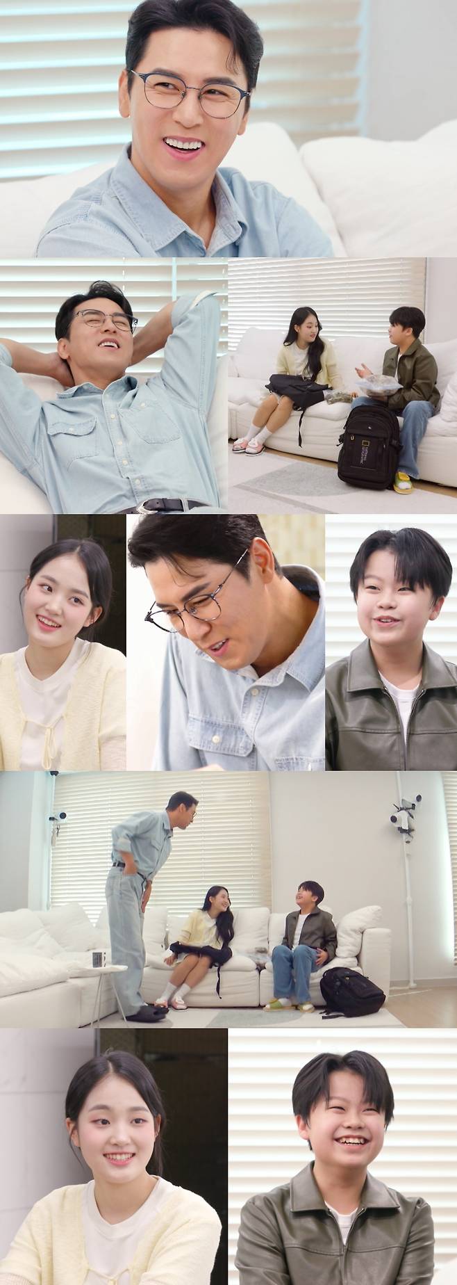 사진=KBS2