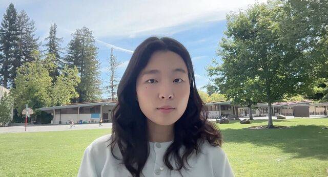 이신우 미국 스탠퍼드대 박사(현 마이크로소프트 시니어 응용 과학자)