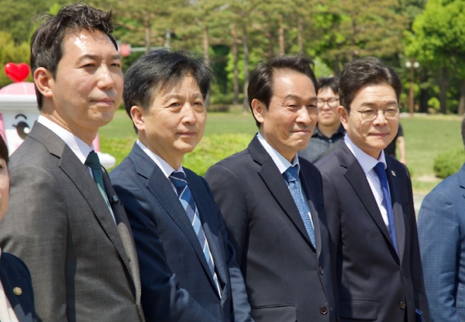 [오기형 의원실]