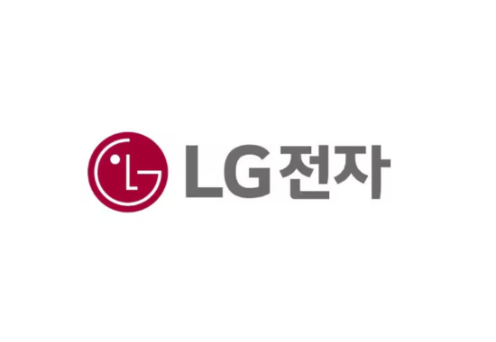 LG전자 CI. (사진=기업 제공)