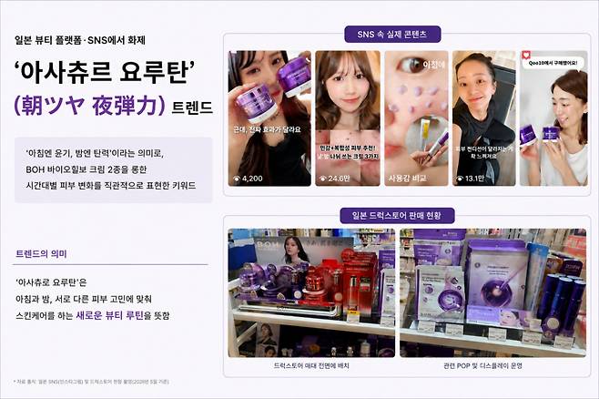 /사진=하수민기자.