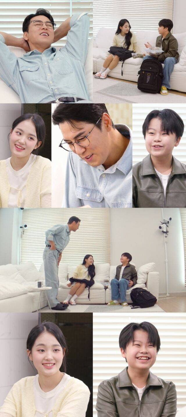 사진제공 = KBS 2TV ‘신상출시 편스토랑’