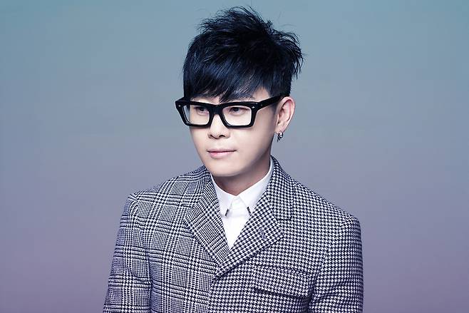 가수 이승환 [뉴시스]