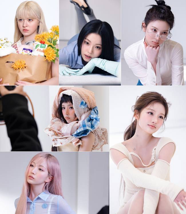 사진=JYP엔터테인먼트
