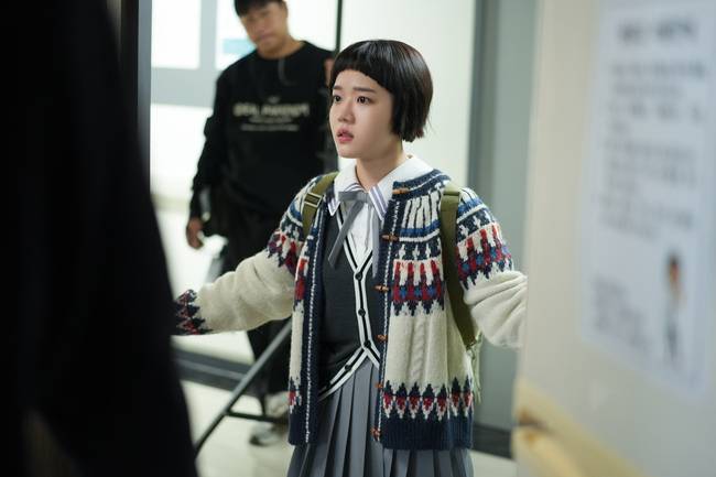 크리컴퍼니 제공