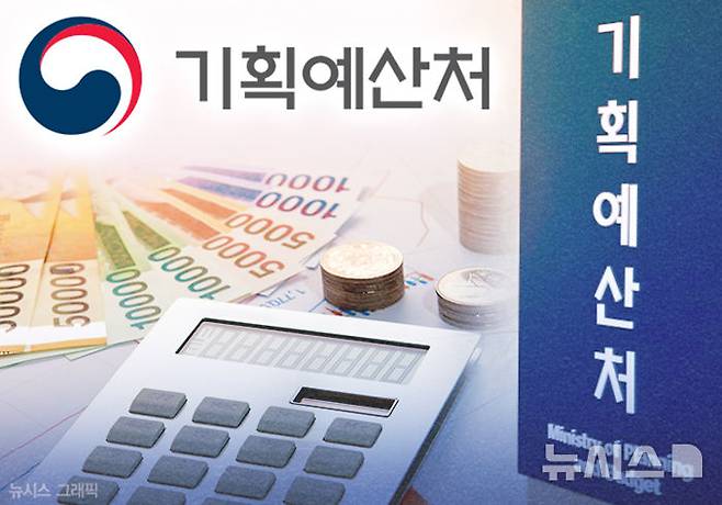 [서울=뉴시스]