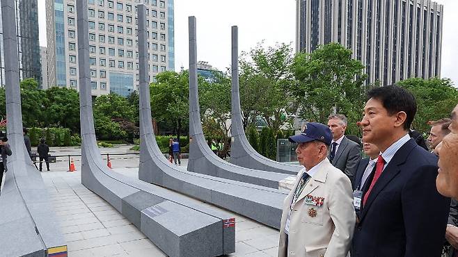 연합뉴스