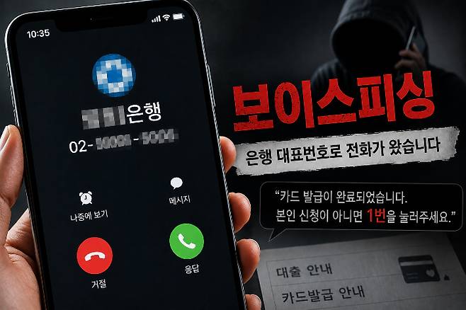 AI 생성 이미지